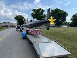 cover image for link to the album Lenoir_City_4th_of_July_parade_2024